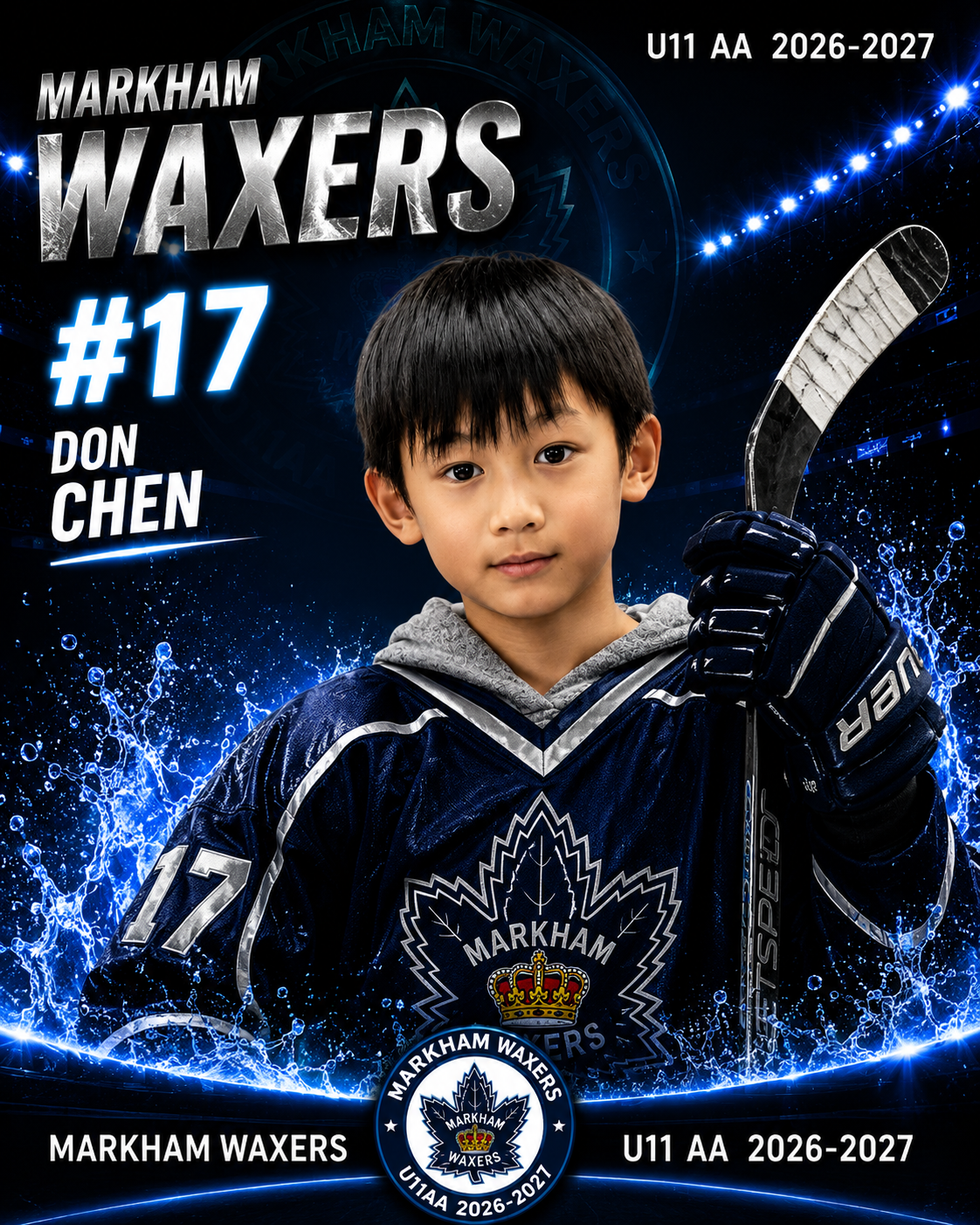 Don Chen