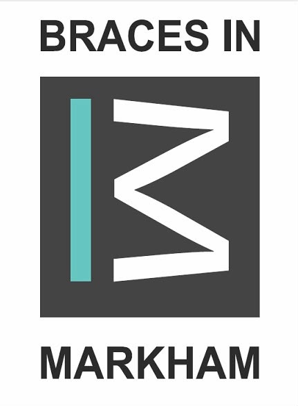 Braces In Markham sponsor logo